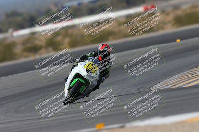 media/Jan-19-2024-Apex Assassins-CVMA Friday (Fri) [[74e94f2102]]/Trackday 1/Session 2 (Turn 11)/